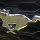 Image for article titled 2015 Ford Mustang EcoBoost: The Jalopnik Review